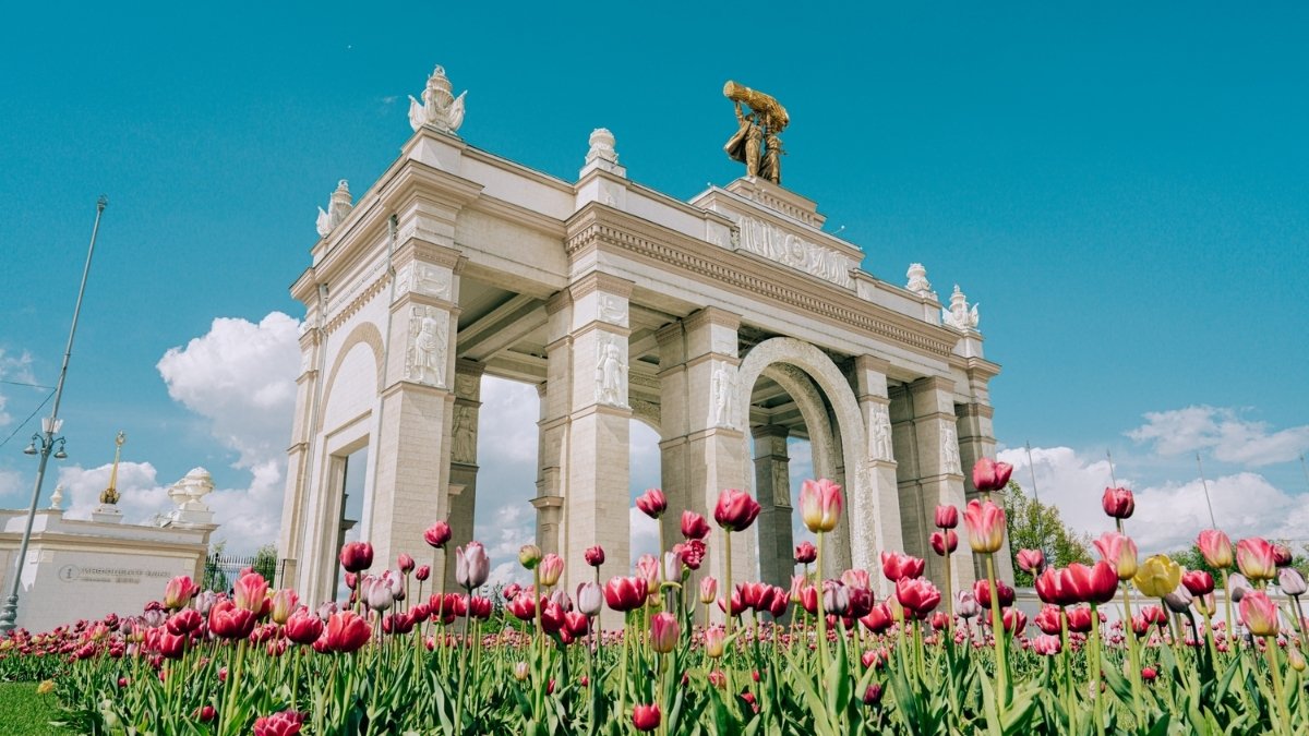 Moscow Steps into India’s Travel Spotlight as Destination Partner for MILT Congress 2026