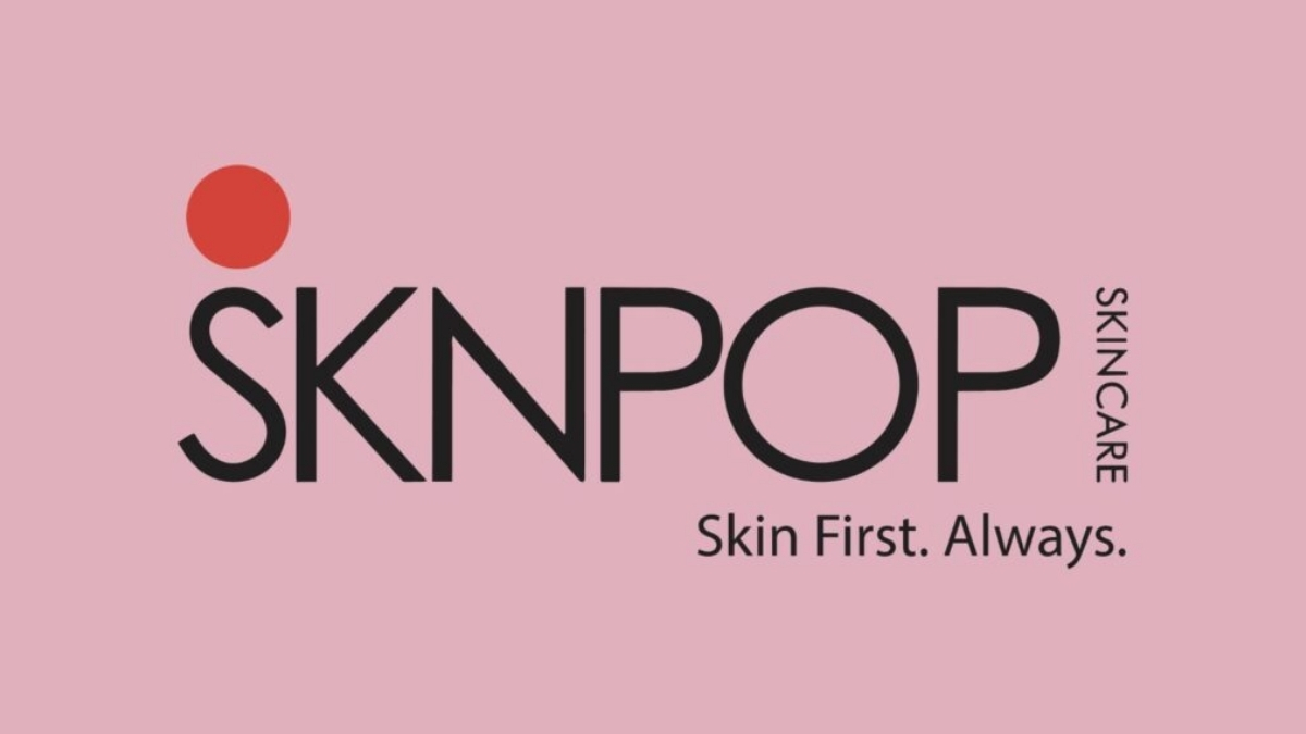 After Successfully Expanding POPPiK Across 17 Cities, Jay Gupta Announces the Launch of SKNPOP – A Next-Generation Skincare Brand Powered by AI-Driven Skin Analysis