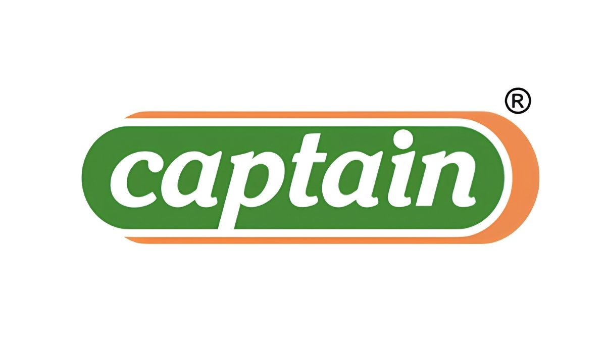 Captain Polyplast Limited Elevates Its Market Presence; Gets Listed on NSE with Effect from 23 July, 2026