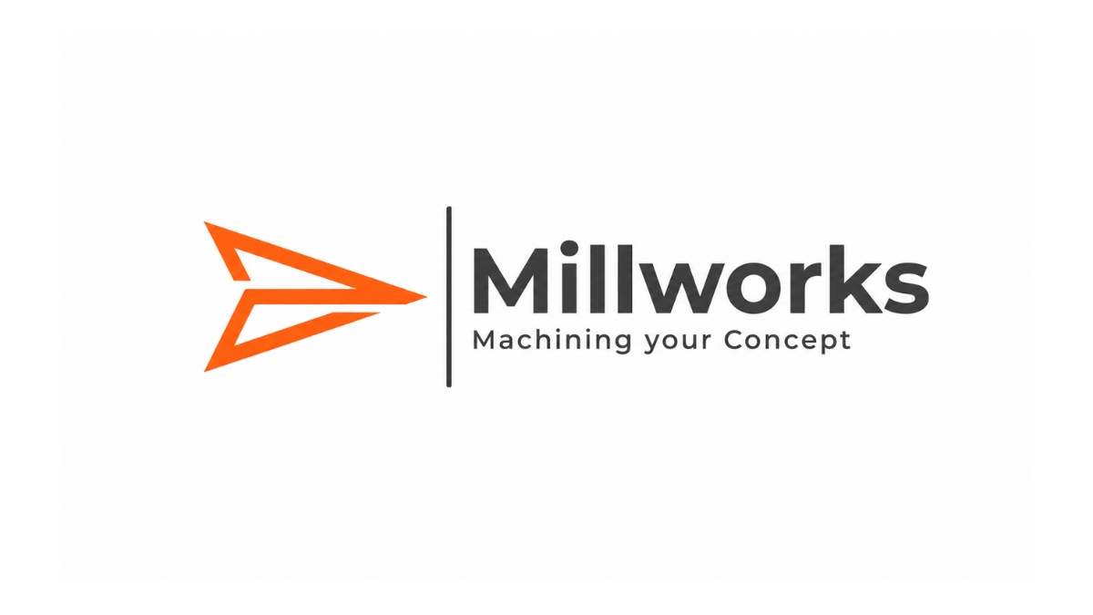 Millworks Technologies Limited IPO Opens on Tuesday, July 14, 2026