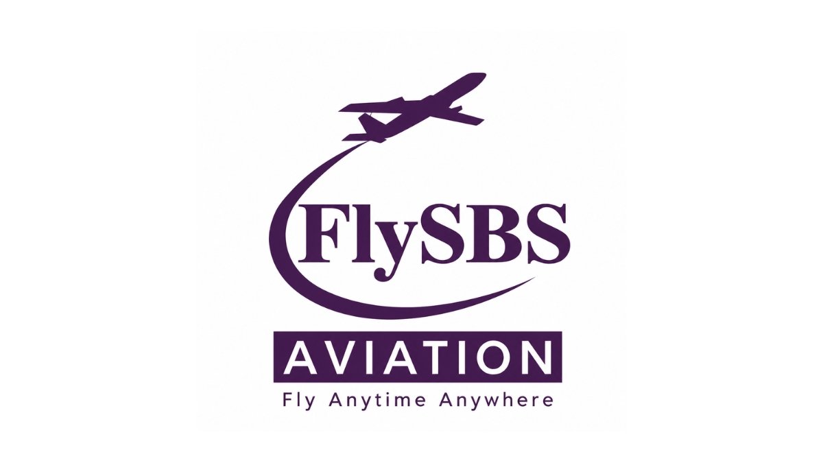 FlySBS Aviation Signs Long-Term Aviation Fuel Supply Agreement with HPCL
