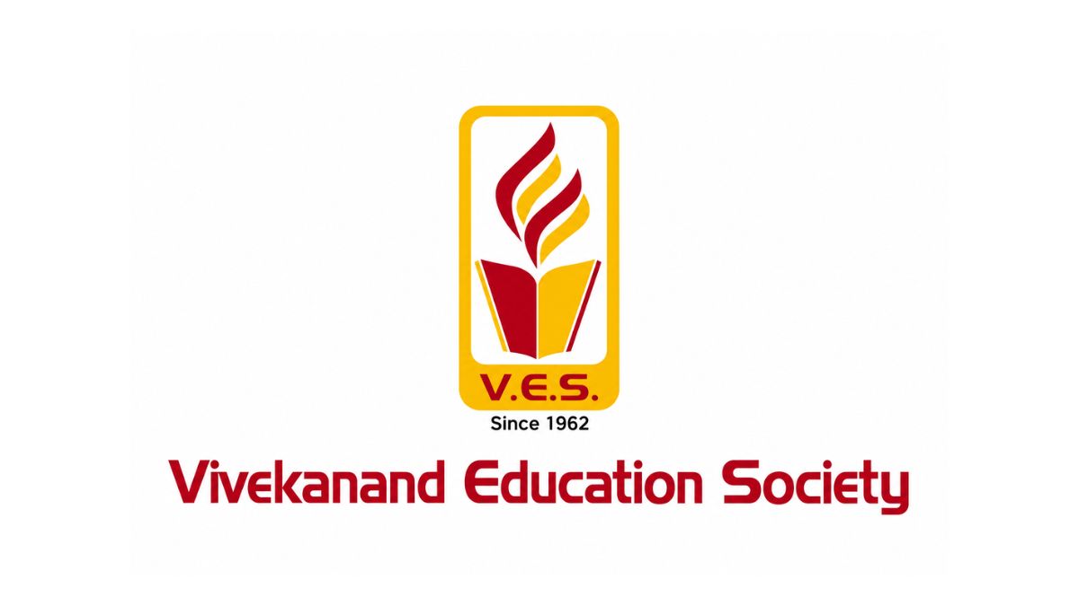 Vivekanand Education Society, Chembur & Trustee Lalit Tekchandani Introduce Civil Services Support Initiative